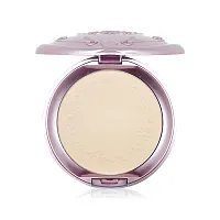 Etude Secret Beam Powder Pact SPF36/PA+++ 15g