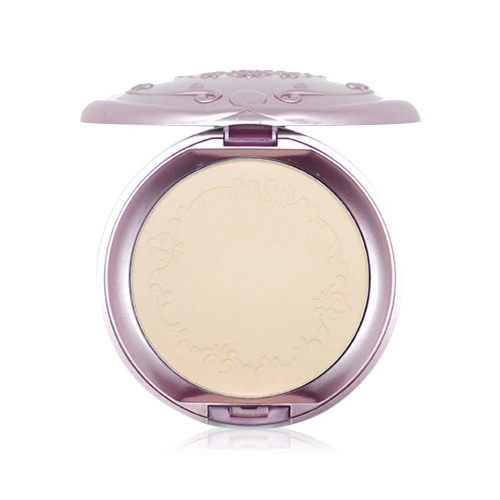 Etude Secret Beam Powder Pact SPF36/PA+++ 15g