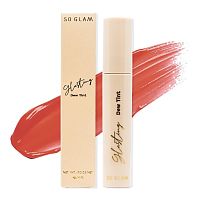 B199_#So Glam Glasting Dew Tint Lip 104