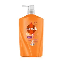 Sunsilk Damage Restore Shampoo 840ml