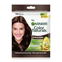 Garnier Color Naturals Creme Riche