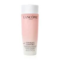 Lancome Tonique Confort Re-Hydrating Comforting Toner 200ml