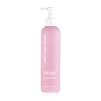 Grace And Glow Bright & Glow Body Serum 300ml