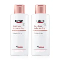 Eucerin PH5 Dry Sensitive Skin Lotion 250ml