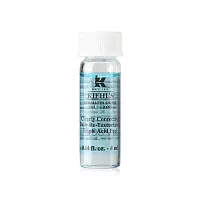 Kiehls Clearly Corrective Daily Re-Texturizing Triple Acid Peel 4ml