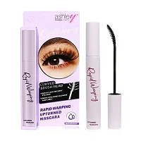 Ashley Rapid Warping Upturned Mascara 7g