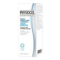 Physiogel Daily Moisture Therapy Hydro Gel Cream 70 ml.