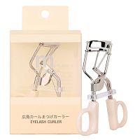 Meilinda Creamy Basic Eyelash Curler 1pcs.