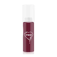 Mee Glossy Lip Oil 2.3g