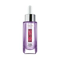 L'Oreal Paris Revitalift Hyaluronic Acid 1.5 Hyaluron Serum 30 Ml.