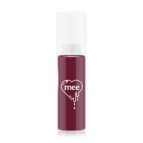 Mee Glossy Lip Oil 2.3g