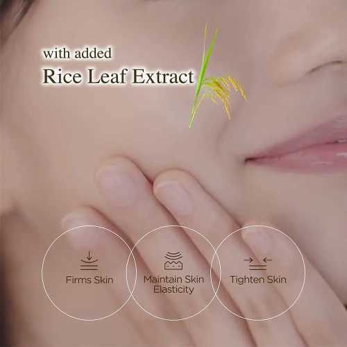 Hada Labo Kouji Treatment Essence 110ml фото 3 Hada Labo Kouji Treatment Essence 110ml фото 3