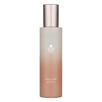 Reunrom Aromatic Room Spray 150ml. Bang Rak