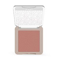 Sasi Girls Can Shine Blush On 6g S01