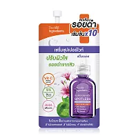 The Ingredients Super Whitening Spotless Serum 8g