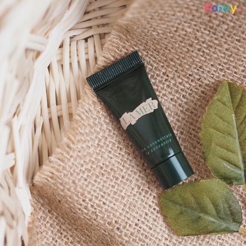 La Mer The Concentrate 3ml [Tube] фото 2