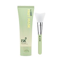 BK Acne Clay Cica Fast Mask 50 g.