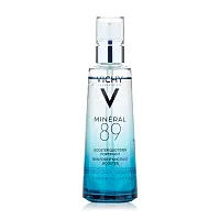 Vichy Mineral 89 75ml
