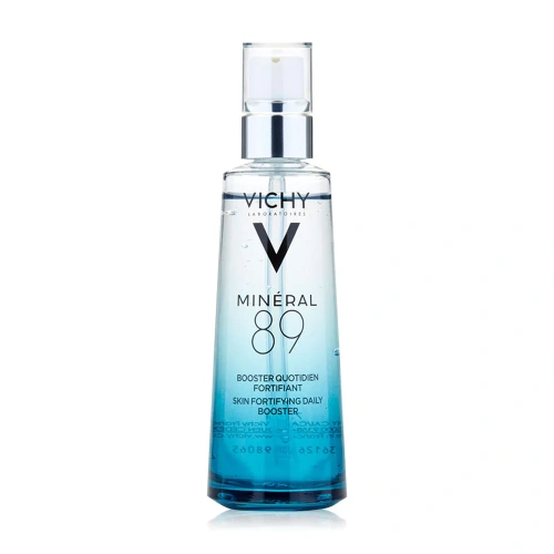 Vichy Mineral 89 75ml