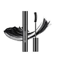 Mongrang Black Feather Mascara 8g. Black