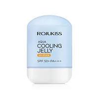 Rojukiss Aqua Cooling Jelly UV Stick SPF50+ PA++++ 20g
