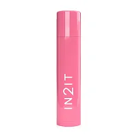 In2It Lip Treat Nourishing Lip Balm SPF20 PA++ With Dphp 4.5g