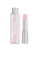 Miss Dior Blooming Bouquet Mini Miss Solid Perfume Alcohol-Free Fragrance Stick 3.2 g - 100% оригинал