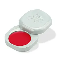 withat Swipe To Go Cream Blush 2.4g
