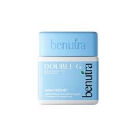 Benutra Double G 15 Capsules