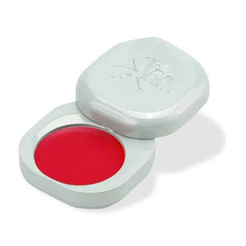withat Swipe To Go Cream Blush 2.4g withat Swipe To Go Cream Blush 2.4g