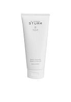 Anti Aging Body Cream 200 mL - 100% оригинал