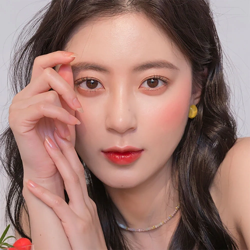 ROM&ND Juicy Lasting Tint 5.3g фото 4 ROM&ND Juicy Lasting Tint 5.3g фото 4