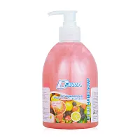 Daiwa Liquid Hand Soap 500ml