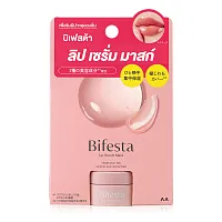 Bifesta Lip Serum Mask 8g