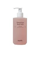 Romantique Body Wash 300 mL - 100% оригинал