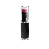 #Wet n Wlid MegaLast Lip Color 3.3 E96
