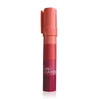 beWiLD Mini Crayon