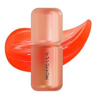 Merrez'Ca Stain Stay All in Tint Lip 01