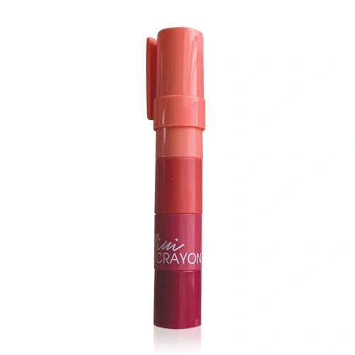 beWiLD Mini Crayon