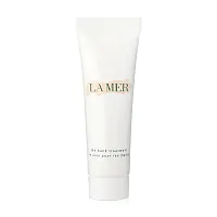 La Mer The Hand Treatment 30ml