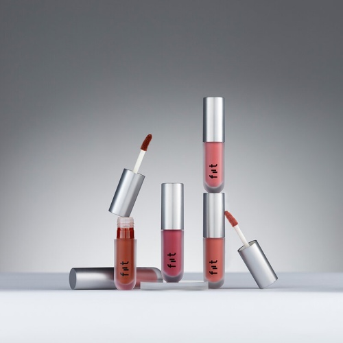 FIIT Cosmetics & Lifestyle Glam Out Whipped Matte 3g фото 3