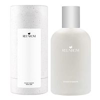 Reunrom Perfume 100ml. Chanthaburi