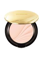 Faceup Pressed Powder - 100% оригинал