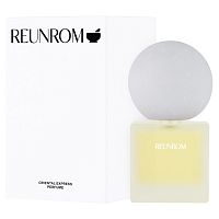 #Reunrom Perfume 100ml Oriental Express