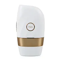 Parin IPL Iconic Gen4 [1pc]