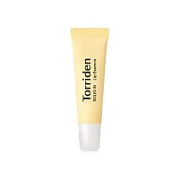 Torriden Solid In Ceramide Lip Essence 11ml