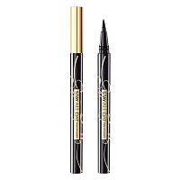 #You Stay All Day Pen Eyeliner Black
