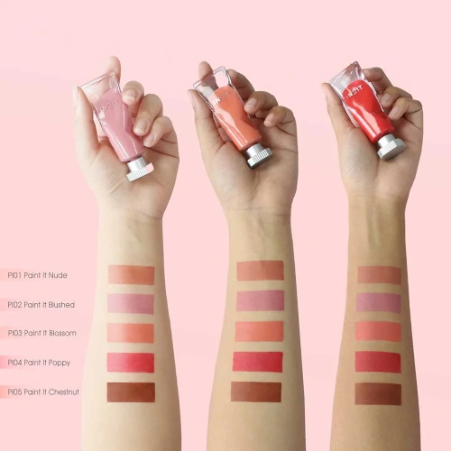 In2It Paint It 7g фото 4