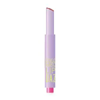 Dazzle Me Color Chrome Lip Click 2g