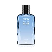 Gatsby Eau De Blue Parfum Air Code 100 Ml. น้ำหอม ผิวกาย